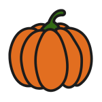 Thanksgiving Break - OFK --> by Sessions - Courses - Ohlone College Community Education